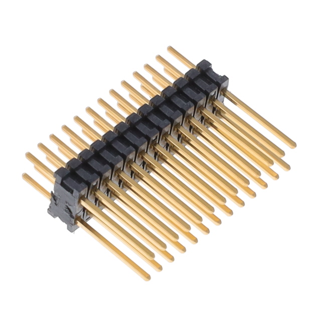 HTMS-125-53-T-D-SM   product image